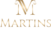 logo_gold_full_1252
